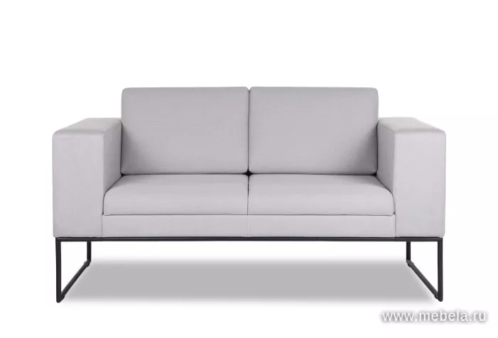 Офисный диван i-Rest