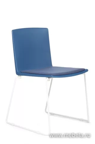 стул RV-Симпл X-19