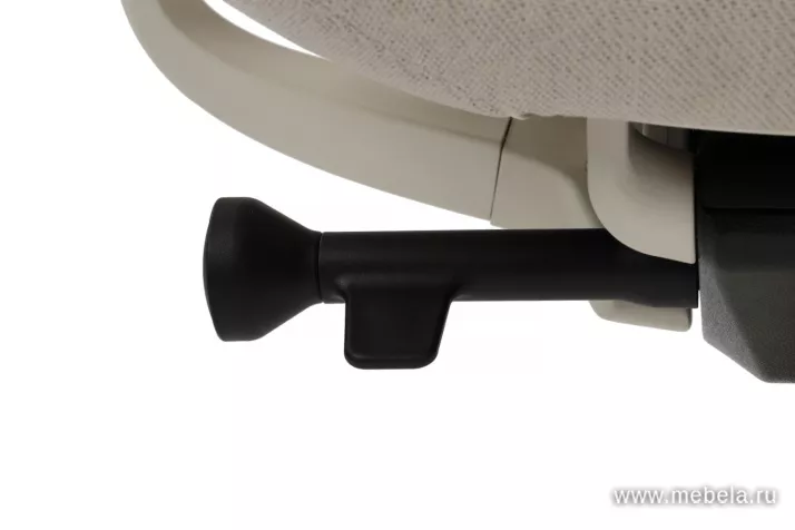 кресло RV-Antler W