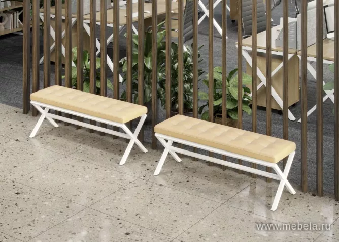 офисный диван RV-Next