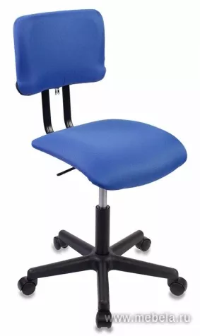 кресло CH-1200NX