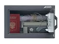 Cейф Aiko TT-170 EL