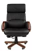 кресло CH-417
