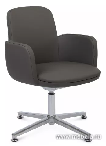 кресло RV-Charm-ST