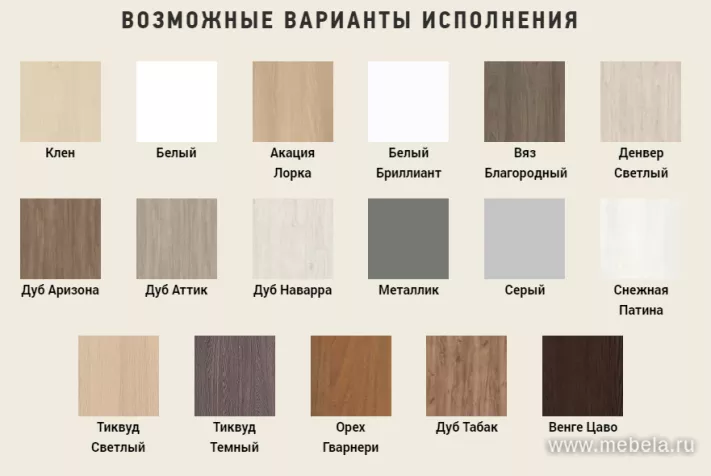 перегородки R-line