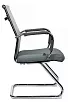 кресло RV-6017G