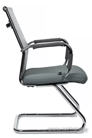 кресло RV-6017G