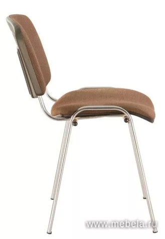 офисный стул Iso Chrome