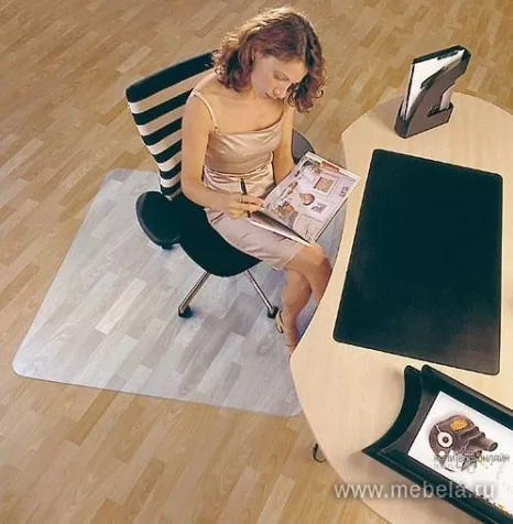 Коврик 1212119ER