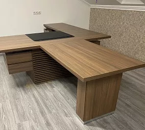 Центрстрой