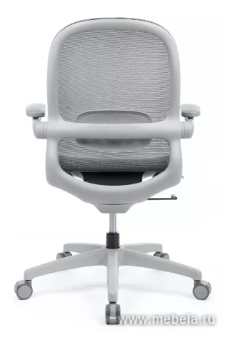 кресло RV-Миллер