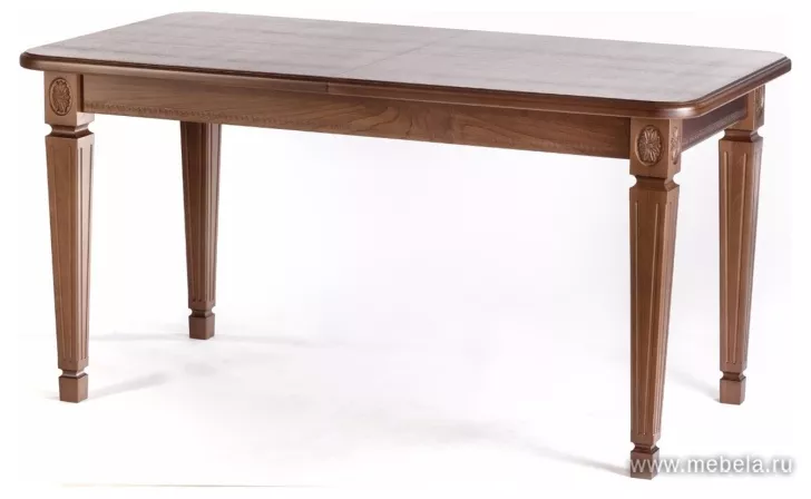 Обеденный стол Меран