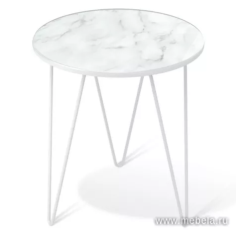 Столик Sht-ct27