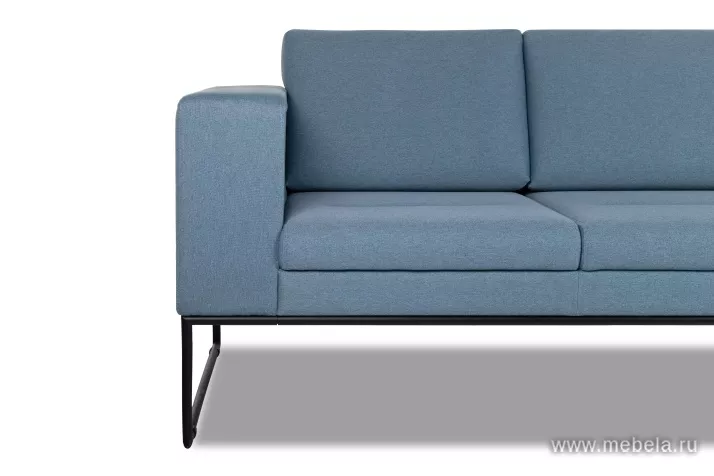 Офисный диван i-Rest