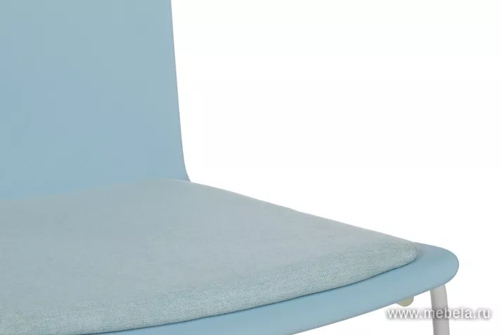 стул RV-Симпл X-19