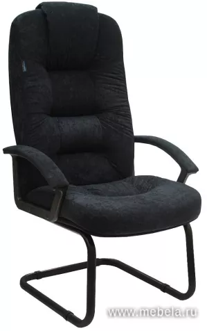 кресло Tu Рич MP/PL