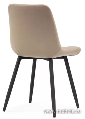 стул Wood Баодин