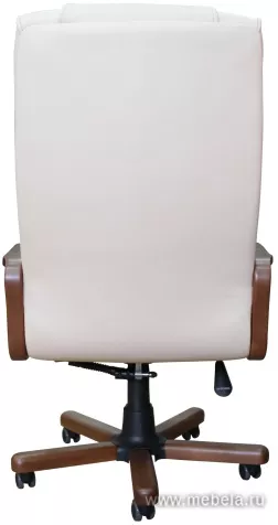 кресло Tu Билл ЕХ