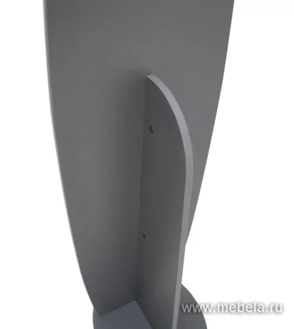 Зеркало Стелла 1