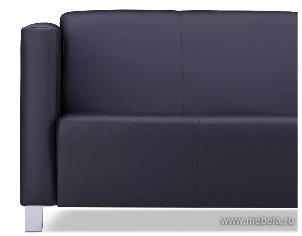 Офисный диван Милано