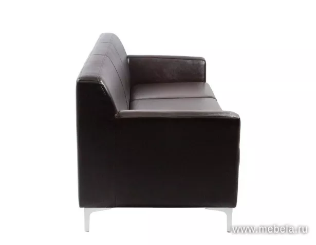 Офисный диван Смарт