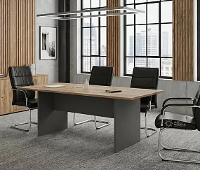 столы Darum Dub