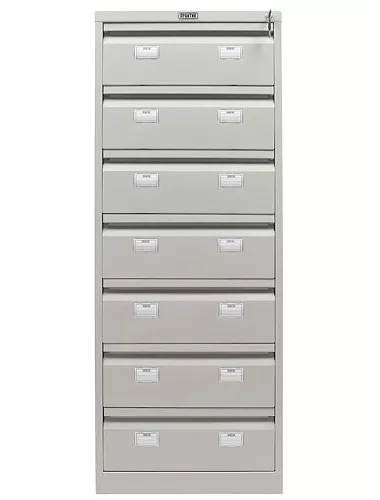 фото Картотека ПРАКТИК AFC-07 №3