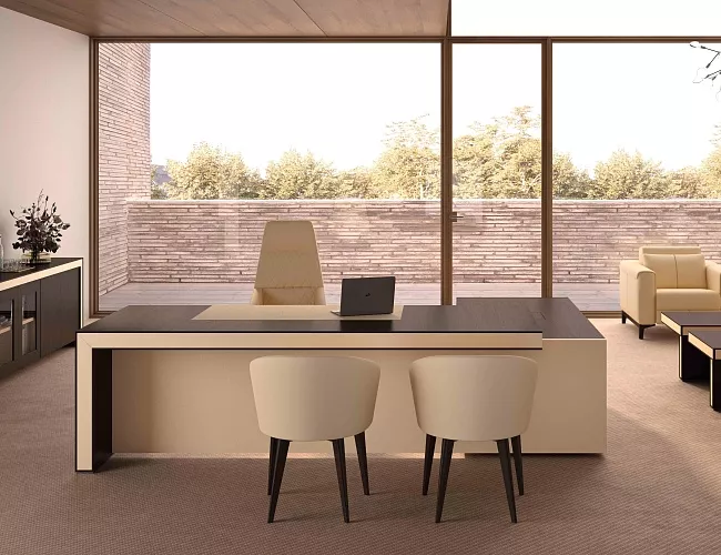 фото кабинет Белеса №3