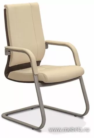 кресло Торино эко 2