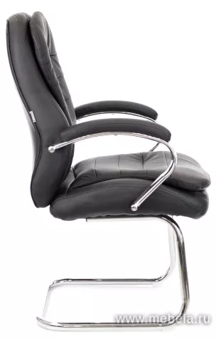 кресло Valencia CF