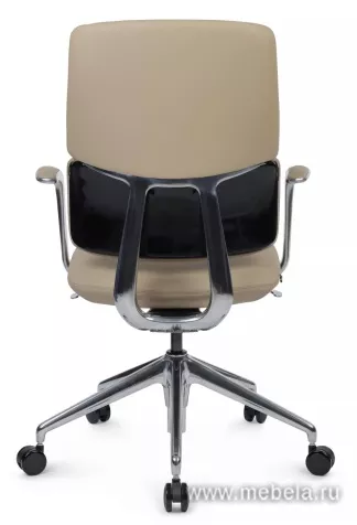 кресло RV-Avorio-M