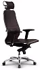 офисное кресло K-3.04