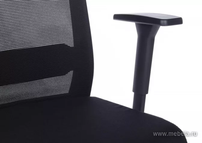 кресло RV-6215A