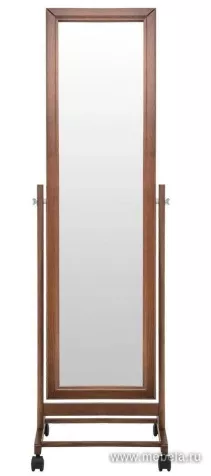 Зеркало BeautyStyle 27