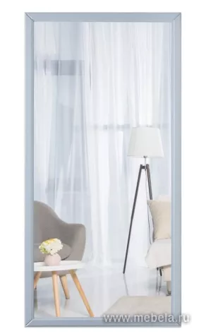 Зеркало Ника