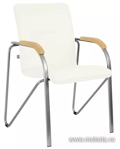 кресло Nw Samba Сh