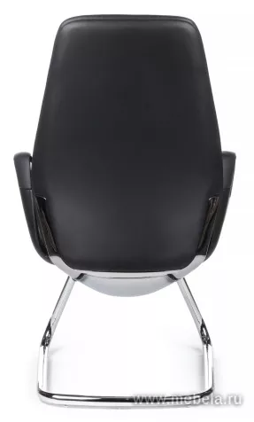 кресло RV-Napoli-SF