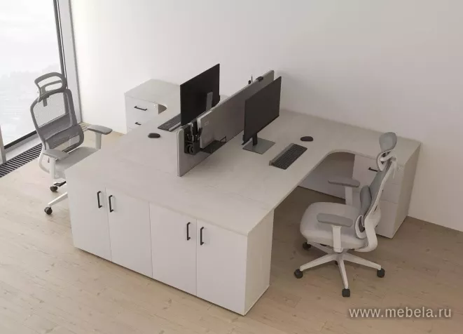 мебель Project Dub N