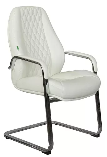 фото кресло RV-F385 №5