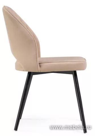 стул Брейния