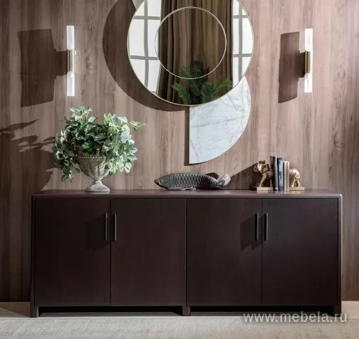 кабинет Tempio