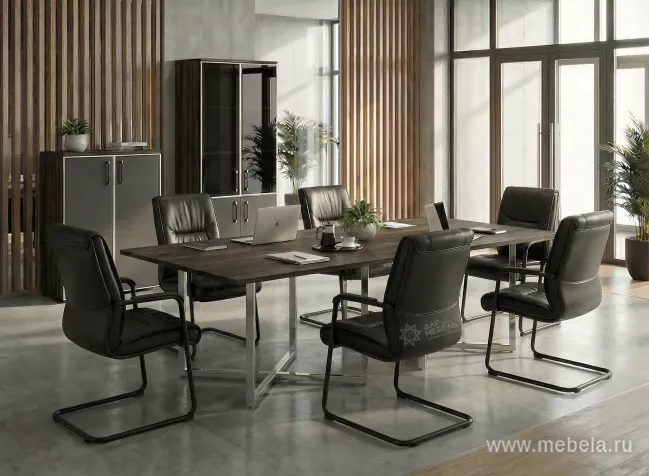 столы Shift Mali