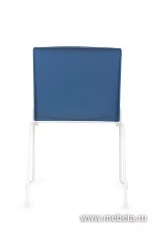 стул RV-Симпл X-19