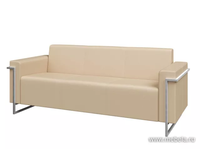 Офисный диван Далри
