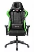 кресло Viking-5 Aero