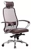 офисное кресло SL-2.04