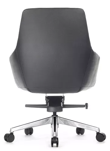 фото кресло RV-B1908 №5