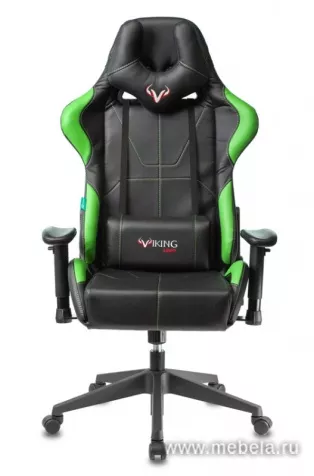 кресло Viking-5 Aero