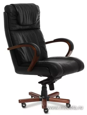 кресло Master A