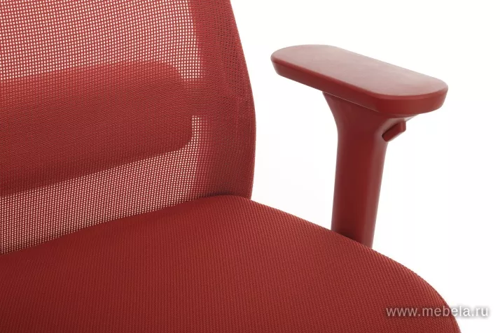 кресло RV-Work